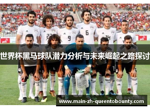 世界杯黑马球队潜力分析与未来崛起之路探讨